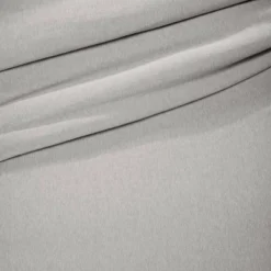 Jersey Kids' Duvet Cover - Pillowfort™ 8 Jersey Kids' Duvet Cover - Pillowfort™ -Children Household Items GUEST 01eca9d5 fb87 49b0 841b 24f9d0e2c63c