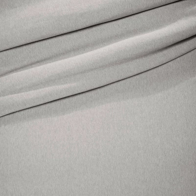 Jersey Kids' Duvet Cover - Pillowfort™ 5 Jersey Kids' Duvet Cover - Pillowfort™ - Image 3