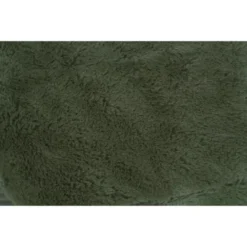 Dinosaur Kids' Bean Bag Chair - Pillowfort™ 11 Dinosaur Kids' Bean Bag Chair - Pillowfort™ -Children Household Items GUEST 01f1f6b6 ac48 43e9 915c 04e01bcec865