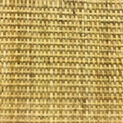 Rattan And Wood Kids' Daybed White - Pillowfort™ -Children Household Items GUEST 0865e80b 4b9f 4d54 a40b f88eefd936f3