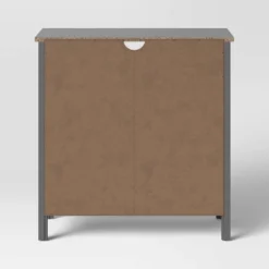 Osa Kids' Bookcase - Pillowfort™ -Children Household Items GUEST 0ab23882 e7c2 4bdc 81a9 207467933ba9