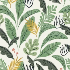 Kids' Modular Seating - Pillowfort™ -Children Household Items GUEST 0fa2406f e63c 4bcc ad02 7b8dee5a7cf8