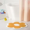 Flower Kids' Bath Rug - Pillowfort™ 2 Flower Kids' Bath Rug - Pillowfort™ -Children Household Items GUEST 0fc2a18c c99e 450e b0e0 fdbb93ff5347