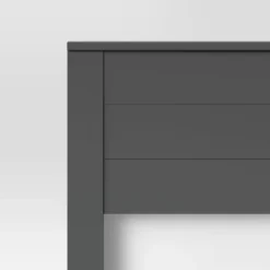 Twin Osa Kids' Headboard - Pillowfort™ 10 Twin Osa Kids' Headboard - Pillowfort™ -Children Household Items GUEST 0fca2cbd 8f10 4a7a 9c8a 486076dc5ec9