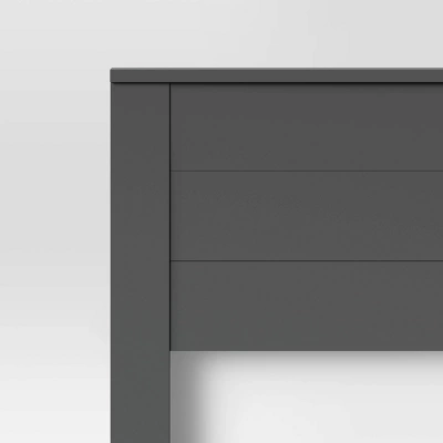 Twin Osa Kids' Headboard - Pillowfort™ 5 Twin Osa Kids' Headboard - Pillowfort™ - Image 3