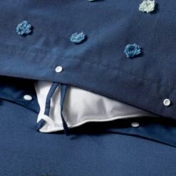 Pom Kids' Duvet Cover - Pillowfort™ -Children Household Items GUEST 1140d4b1 c954 4c8a b81e d5dd411da825