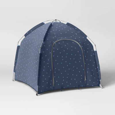 Sensory Friendly Kids' Tent - Pillowfort™ 3 Sensory Friendly Kids' Tent - Pillowfort™ - Image 2