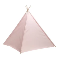 Pom Pom Kids' Tent Pink - Pillowfort™ 19 Pom Pom Kids' Tent Pink - Pillowfort™ -Children Household Items GUEST 11af52f6 e11c 4bf4 bf39 cdf39559cd9e