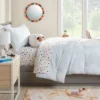 Scatter Dot Kids' Comforter Set - Pillowfort™ -Children Household Items GUEST 12a67935 7322 4df9 9883 f0de211f2a94