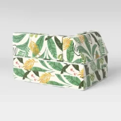 Kids' Modular Seating - Pillowfort™ -Children Household Items GUEST 138ed12d 959d 43de a118 3d9183cd34f5