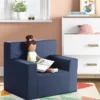Modern Kids’ Chair - Pillowfort™ -Children Household Items GUEST 15fd78bb 8036 471f 9968 4a11630927a8