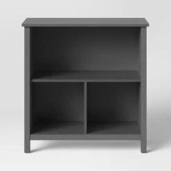 Children Household Items -Children Household Items GUEST 16c42f5c b0b3 47f1 9752 43f9293acede