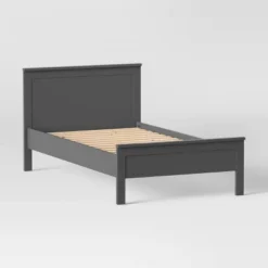 Twin Osa Kids' Bed - Pillowfort™ -Children Household Items GUEST 1705aa6e a12b 4ae2 ad3d b37578ff3f81