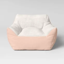 Children Household Items -Children Household Items GUEST 18b743ea b9d0 4cb5 8bd5 bc52c8dc90d1