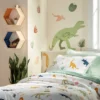 Natural Wood Hexagon Kids' Shelf - Pillowfort™ 2 Natural Wood Hexagon Kids' Shelf - Pillowfort™ -Children Household Items GUEST 19dd5666 fc1a 4e1f 9f74 3a7af3f86166