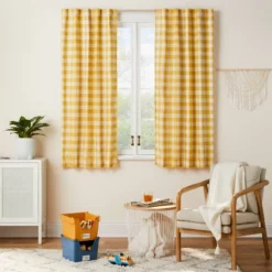 Wire Kids' Storage Floor Bin White - Pillowfort™ -Children Household Items GUEST 1a1d0058 220b 4032 9566 492b52bf902f