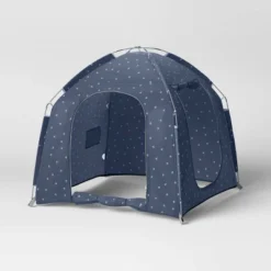 Sensory Friendly Kids' Tent - Pillowfort™ 17 Sensory Friendly Kids' Tent - Pillowfort™ -Children Household Items GUEST 1a8f04d9 3293 4c03 9796 1dd3e0bd68ad