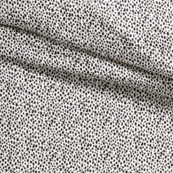 Animal Microfiber Kids' Sheet Set - Pillowfort™ -Children Household Items GUEST 22add731 b727 43d5 a9f0 2ad9adda6efb