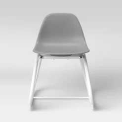 Sensory Friendly Kids’ Activity Chair - Pillowfort™ -Children Household Items GUEST 22c3e7f5 b1de 45e1 b72f a170ef234f45