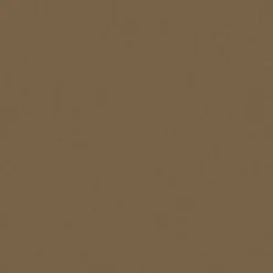 Canvas Kids' Bean Bag Cheetah - Pillowfort™ -Children Household Items GUEST 234fd459 c152 4df4 b239 046c607a8f60