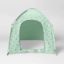 Sensory Friendly Kids' Tent - Pillowfort™ 28 Sensory Friendly Kids' Tent - Pillowfort™ -Children Household Items GUEST 272c380f afa5 41a4 8186 1398db2ffb88
