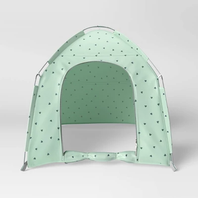 Sensory Friendly Kids' Tent - Pillowfort™ 15 Sensory Friendly Kids' Tent - Pillowfort™ - Image 14