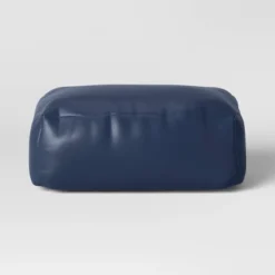 Sensory Friendly Kids’ Chair With Ottoman - Pillowfort™ -Children Household Items GUEST 289c46b8 029d 475c bc15 0db9365c2e94