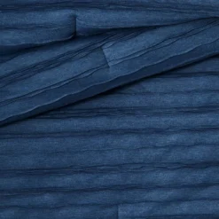 Jersey Wave Kids' Comforter Set - Pillowfort™ -Children Household Items GUEST 29a2717e bf47 41d4 ad8e f8a2581fe1da