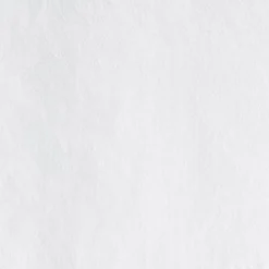 Kids' Mattress Protector Cover - Pillowfort™ -Children Household Items GUEST 2a1d3c72 f889 4da0 85ae 18a81ff17aef