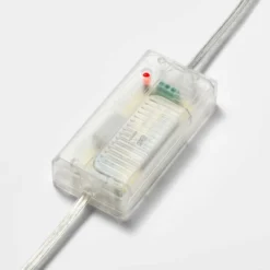 Rattan Kids' Floor Lamp Natural - Pillowfort™ -Children Household Items GUEST 2aa53f95 b7be 4743 aaaa d6e9918e9ff5