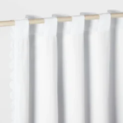 Scallop Blackout Kids' Panel - Pillowfort™ -Children Household Items GUEST 2ad187be 3c05 4953 99c4 41a31a048026