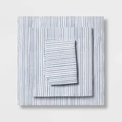 Dinosaur Kids' Bedding Set With Sheets - Pillowfort™ -Children Household Items GUEST 2e098d14 32a8 4ce1 96e8 dcf81d89c863