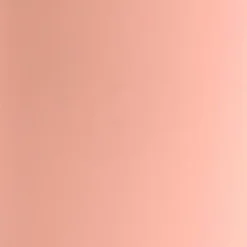 Rattan And Wood Kids' Desk Pink - Pillowfort™ -Children Household Items GUEST 2e244f11 ffff 4593 80fe a8f3613c3405