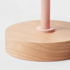 Kids' Table Lamp - Pillowfort™ -Children Household Items GUEST 2fe7d126 f01b 4560 83d8 ac731204a3a3