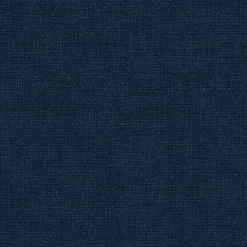 Upholstered Kids’ Chair - Pillowfort™ 13 Upholstered Kids’ Chair - Pillowfort™ -Children Household Items GUEST 30512085 1453 4743 b1f9 777615ce81db