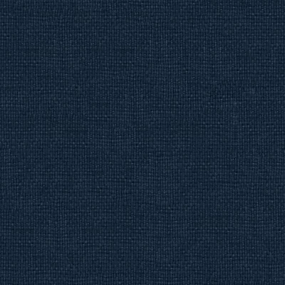 Upholstered Kids’ Chair - Pillowfort™ 6 Upholstered Kids’ Chair - Pillowfort™ - Image 4