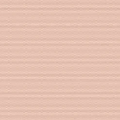 Pom Pom Kids' Tent Pink - Pillowfort™ 16 Pom Pom Kids' Tent Pink - Pillowfort™ -Children Household Items GUEST 30ffda9b 6bab 4908 8fb6 1d24ac14af42