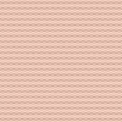 Pom Pom Kids' Tent Pink - Pillowfort™ 7 Pom Pom Kids' Tent Pink - Pillowfort™ - Image 5