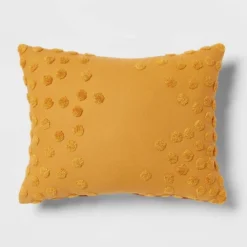 In The Garden Kids' Bedding Set With Sheets - Pillowfort™ -Children Household Items GUEST 324d8623 2e6a 45ab a5f7 97a95feed12b