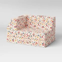 Kids' Modular Seating - Pillowfort™ -Children Household Items GUEST 32c4bfb3 27a1 4734 8e42 57592a60fd7b