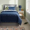 Pom Kids' Comforter Set - Pillowfort™ -Children Household Items GUEST 34074d09 52f8 4440 9250 84930481ae76
