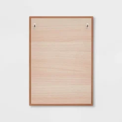 Modular Organization System Kids' Pegboard Brown - Pillowfort™ 11 Modular Organization System Kids' Pegboard Brown - Pillowfort™ -Children Household Items GUEST 344e40ca a26f 41ab a606 6ab135b5deea