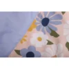 Floral Print Kids' Duvet Cover - Pillowfort™ -Children Household Items GUEST 36918a06 422b 4228 ad33 383c8920d889 1