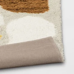 Eclectic Shapes Area Kids' Rug Pink/Mint - Pillowfort™ -Children Household Items GUEST 36a1fffa 8a29 4086 b2ca 85d13992790f