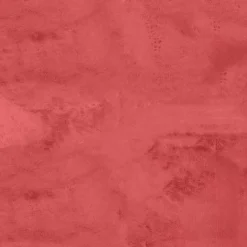 Ladybug Kids' Bean Bag Chair - Pillowfort™ -Children Household Items GUEST 3794d756 c0d5 4280 a1e1 f0cab51465d9