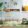 Dinosaur Shapes Kids' Rug Green - Pillowfort™ 1 Dinosaur Shapes Kids' Rug Green - Pillowfort™ -Children Household Items GUEST 39adc6e7 43fa 431c a018 1d1ff7c5037a
