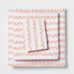 Unicorn Kids' Bedding Set With Sheets - Pillowfort™ -Children Household Items GUEST 3a816605 88a8 4f4a a82f 8ce2739d9b7d