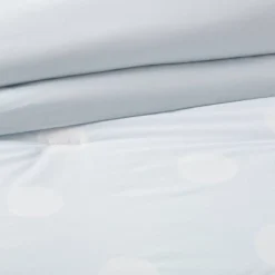 Toddler Scatter Dot Kids' Comforter Set - Pillowfort™ -Children Household Items GUEST 3d2dbfc8 6cd6 44ff a456 b7a64c21a393