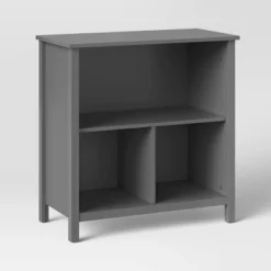 Osa Kids' Bookcase - Pillowfort™ -Children Household Items GUEST 3d3d1e77 ef2a 4d66 9ebd b0a5a61daa93