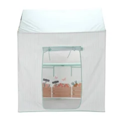 Kids' Garden Market Playhouse - Pillowfort™ -Children Household Items GUEST 3d7549a7 ff2d 4dbb 8447 edb35329f74f